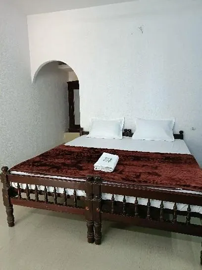 Calabash Homestay Varkala