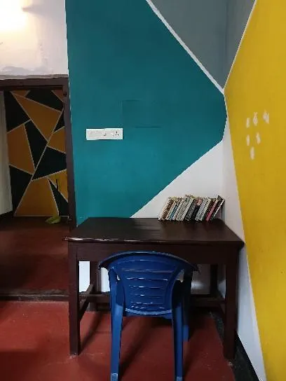 Calabash Homestay Varkala