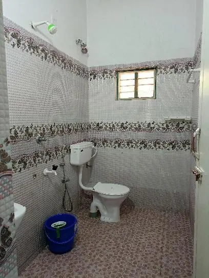 Calabash Homestay Varkala Indie